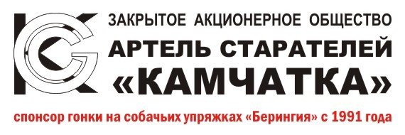 ��� ������ ���������� ��������